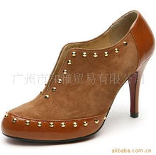廣州市和雅貿易庫存服飾產品清單 精選時尚服飾，滿足多樣化零售需求